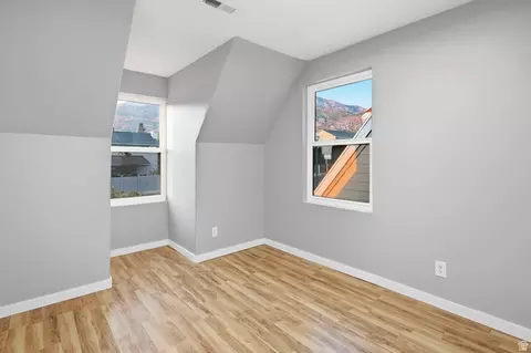 Bedroom - 274 E 1600 N, Orem, UT 84057 photo 1 of 6