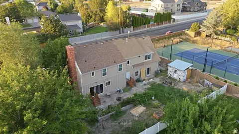 View/Area - 274 E 1600 N, Orem, UT 84057 photo 2 of 9