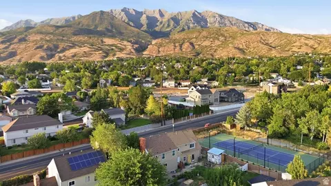 View/Area - 274 E 1600 N, Orem, UT 84057 photo 6 of 10
