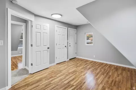 Other - 274 E 1600 N, Orem, UT 84057 photo 13 of 20