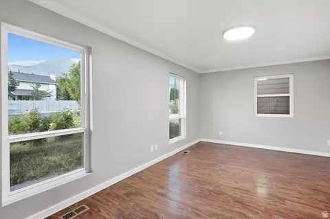 Living - 274 E 1600 N, Orem, UT 84057 photo 3 of 8