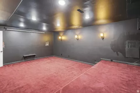 Other - 274 E 1600 N, Orem, UT 84057 photo 5 of 20