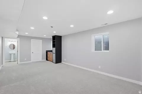 Other - 274 E 1600 N, Orem, UT 84057 photo 2 of 20