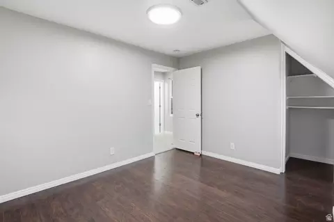 Other - 274 E 1600 N, Orem, UT 84057 photo 9 of 20