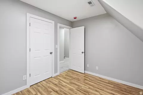 Bedroom - 274 E 1600 N, Orem, UT 84057 photo 3 of 6