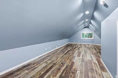 Other - 274 E 1600 N, Orem, UT 84057 photo 14 of 20