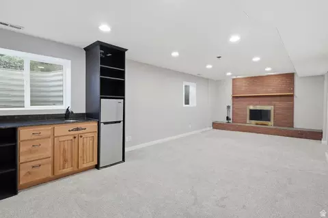 Living - 274 E 1600 N, Orem, UT 84057 photo 7 of 8