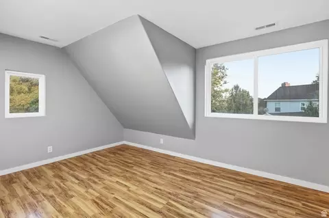 Bedroom - 274 E 1600 N, Orem, UT 84057 photo 4 of 6