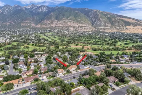 View/Area - 11751 S 1700 E, Sandy, UT 84092 photo 4 of 10