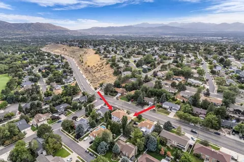 View/Area - 11751 S 1700 E, Sandy, UT 84092 photo 5 of 10