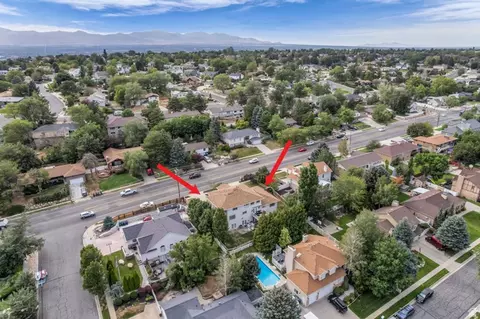 View/Area - 11751 S 1700 E, Sandy, UT 84092 photo 8 of 10