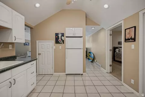 Entry Way - 11751 S 1700 E, Sandy, UT 84092 photo 8 of 8
