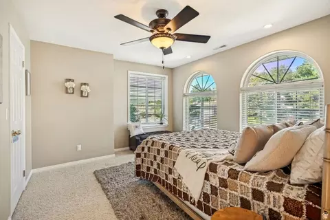 Bedroom - 11751 S 1700 E, Sandy, UT 84092 photo 2 of 13