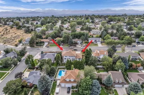 View/Area - 11751 S 1700 E, Sandy, UT 84092 photo 9 of 10
