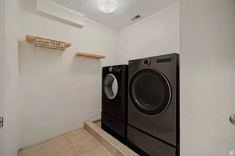 Other - 11751 S 1700 E, Sandy, UT 84092 photo 10 of 17