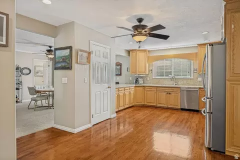 Other - 11751 S 1700 E, Sandy, UT 84092 photo 5 of 17
