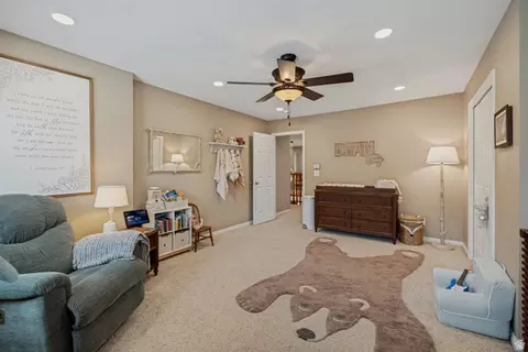 Other - 11751 S 1700 E, Sandy, UT 84092 photo 11 of 17