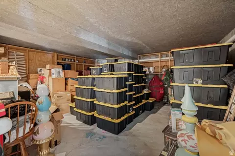 Other - 11751 S 1700 E, Sandy, UT 84092 photo 15 of 17