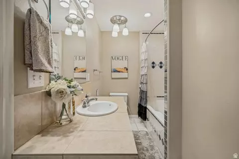 Bath - 11751 S 1700 E, Sandy, UT 84092 photo 1 of 8