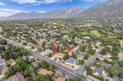 View/Area - 11751 S 1700 E, Sandy, UT 84092 photo 10 of 10