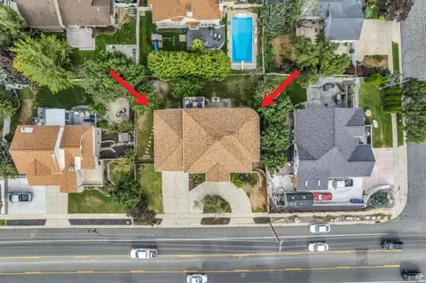 View/Area - 11751 S 1700 E, Sandy, UT 84092 photo 1 of 10