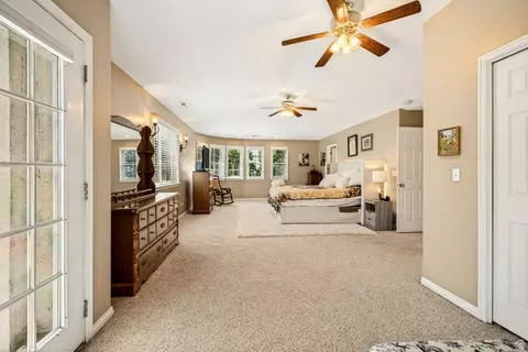 Bedroom - 11751 S 1700 E, Sandy, UT 84092 photo 4 of 13