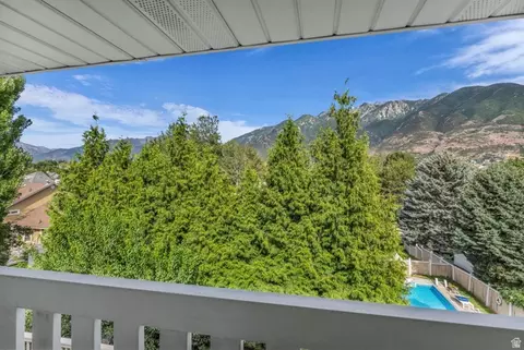 Other - 11751 S 1700 E, Sandy, UT 84092 photo 14 of 17