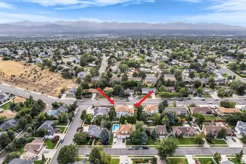 View/Area - 11751 S 1700 E, Sandy, UT 84092 photo 6 of 10