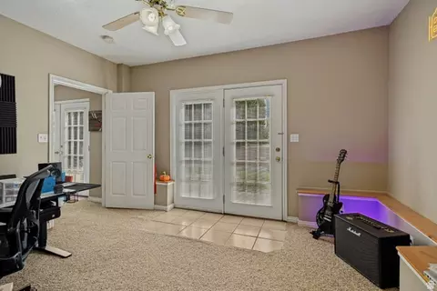 Other - 11751 S 1700 E, Sandy, UT 84092 photo 13 of 17