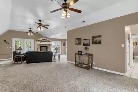 Other - 11751 S 1700 E, Sandy, UT 84092 photo 4 of 17