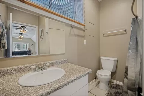 Bath - 11751 S 1700 E, Sandy, UT 84092 photo 8 of 8