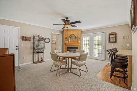 Dining - 11751 S 1700 E, Sandy, UT 84092 photo 3 of 4