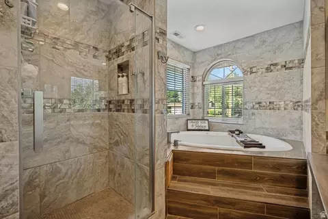 Bath - 11751 S 1700 E, Sandy, UT 84092 photo 4 of 8