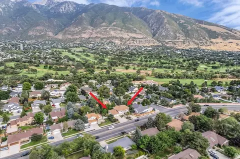 View/Area - 11751 S 1700 E, Sandy, UT 84092 photo 3 of 10