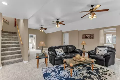 Other - 11751 S 1700 E, Sandy, UT 84092 photo 7 of 17