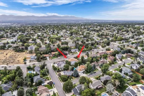 View/Area - 11751 S 1700 E, Sandy, UT 84092 photo 7 of 10