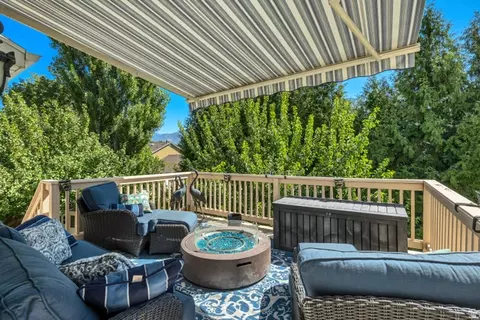 Exterior - 11751 S 1700 E, Sandy, UT 84092 photo 4 of 9