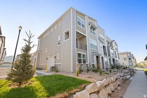 6782 W Heart Rock Ln #278, Herriman, UT 84096