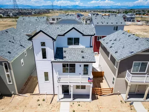 69 N Jordan River Way, Saratoga Springs, UT 84045
