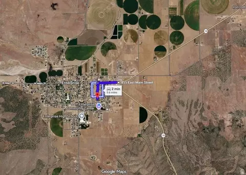 Other - 230 S 475 E, Enterprise, UT 84725 photo 10 of 11
