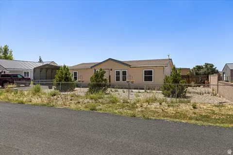 Other - 230 S 475 E, Enterprise, UT 84725 photo 1 of 11