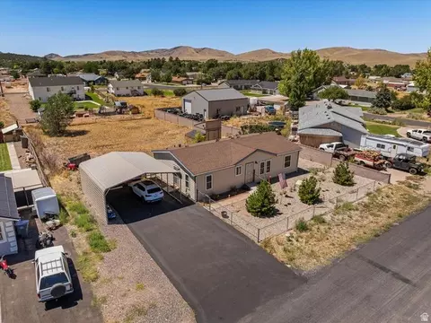View/Area - 230 S 475 E, Enterprise, UT 84725 photo 7 of 12