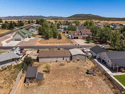 View/Area - 230 S 475 E, Enterprise, UT 84725 photo 6 of 12