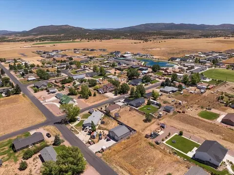 View/Area - 230 S 475 E, Enterprise, UT 84725 photo 5 of 12