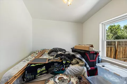 Bedroom - 230 S 475 E, Enterprise, UT 84725 photo 3 of 3