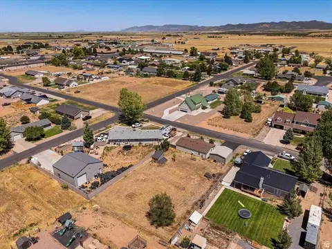 View/Area - 230 S 475 E, Enterprise, UT 84725 photo 4 of 12