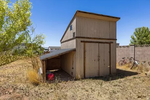 Other - 230 S 475 E, Enterprise, UT 84725 photo 8 of 11