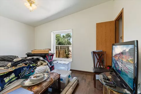 Other - 230 S 475 E, Enterprise, UT 84725 photo 7 of 11