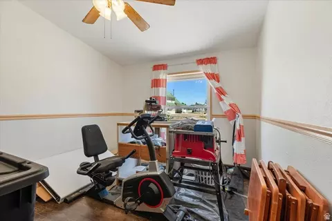 Other - 230 S 475 E, Enterprise, UT 84725 photo 6 of 11