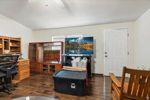 Other - 230 S 475 E, Enterprise, UT 84725 photo 3 of 11